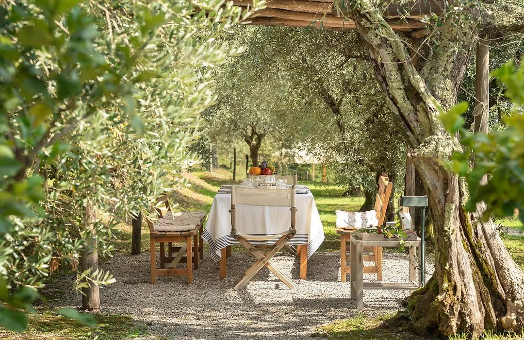 Il Vignale By Salogi Villas-1